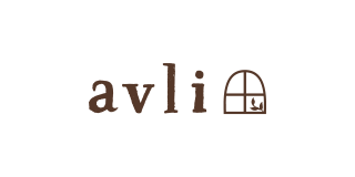 avli_logo